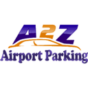 A2Z Airport Parking