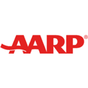 AARP