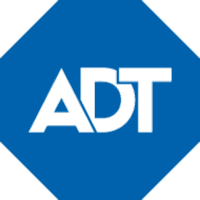 ADT