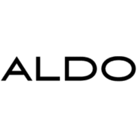 ALDO