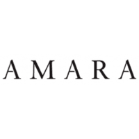 AMARA