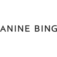 ANINE BING