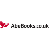 AbeBooks