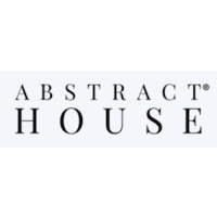 Abstract House