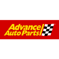 Advance Auto Parts