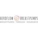 Aeroflow Breastpumps