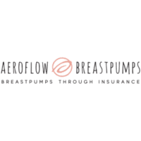 Aeroflow Breastpumps