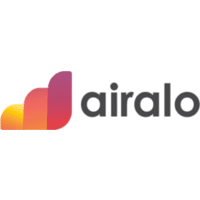 Airalo