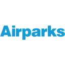 Airparks