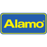 Alamo Rent A Car