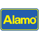 Alamo