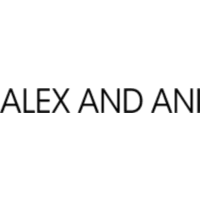 Alex and Ani