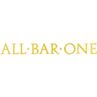 All Bar One