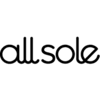 AllSole