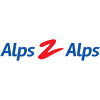 Alps2Alps