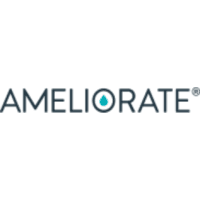 Ameliorate