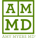 Amy Myers MD