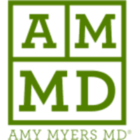 Amy Myers MD