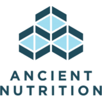 Ancient Nutrition