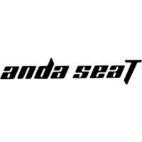 AndaSeat