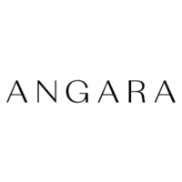 Angara