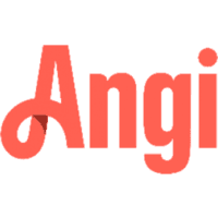 Angi