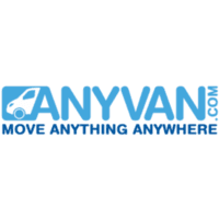 AnyVan