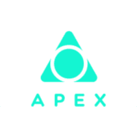 Apex Rides