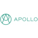 Apollo Neuro