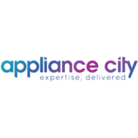 Appliance City