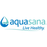 Aquasana