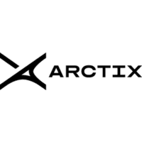 Arctix