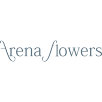 Arena Flowers