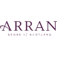 Arran