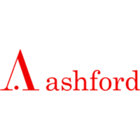 Ashford