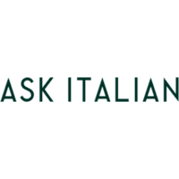 Ask Italian