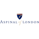 Aspinal of London