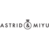 Astrid & Miyu