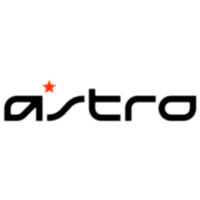 Astro Gaming