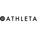 Athleta