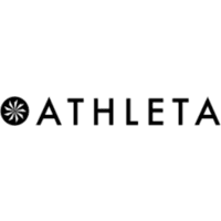 Athleta