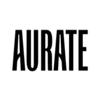 Aurate New York