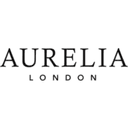 Aurelia