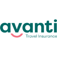 Avanti Travel Insurance