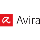 Avira