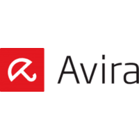 Avira