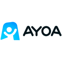 Ayoa