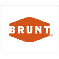 BRUNT