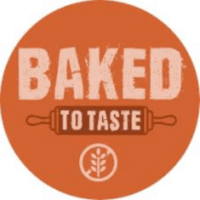 Baked To Taste