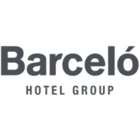 Barceló Hotels